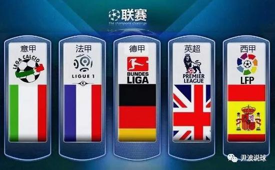 今日趣图