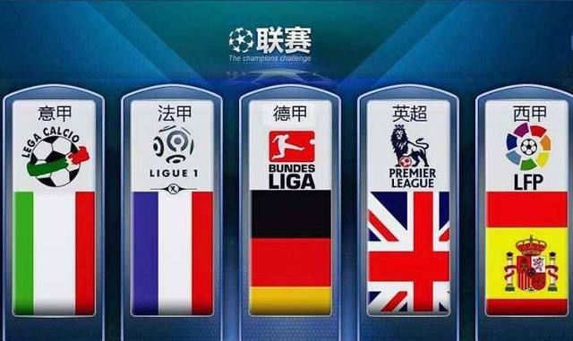 外线牵制