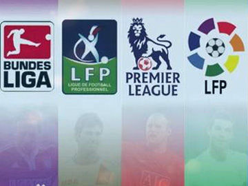 定信心为核 定信心为核