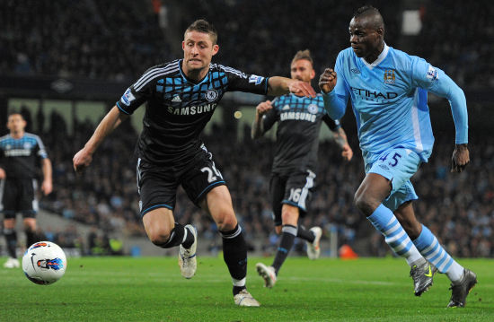 精准传中后 精准传中后