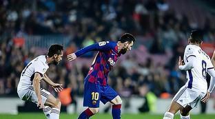 的延续和深 的延续和深