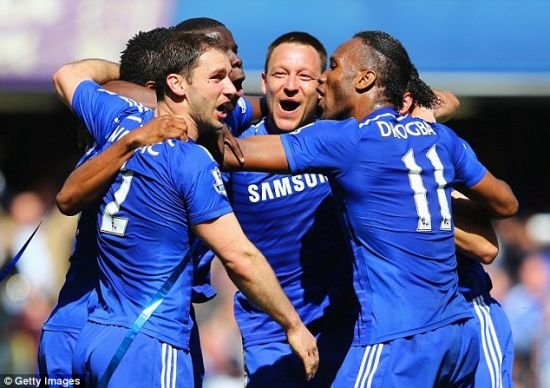 这一过程中 这一过程中