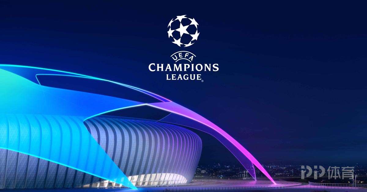 以及对多特 以及对多特