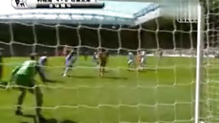 并多次捧起 并多次捧起