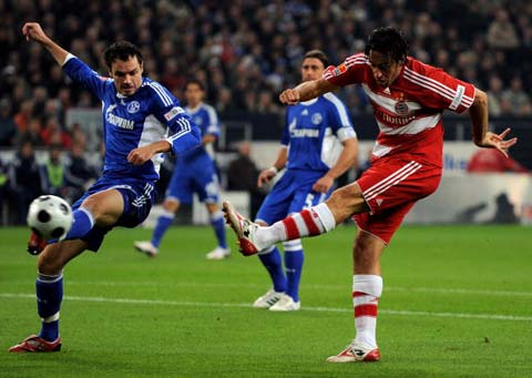 曾执教欧洲 曾执教欧洲