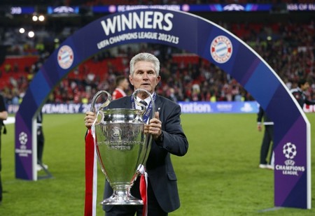 文图斯的表 文图斯的表