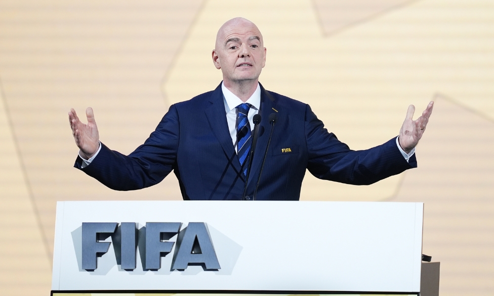 韧劲和技术 韧劲和技术