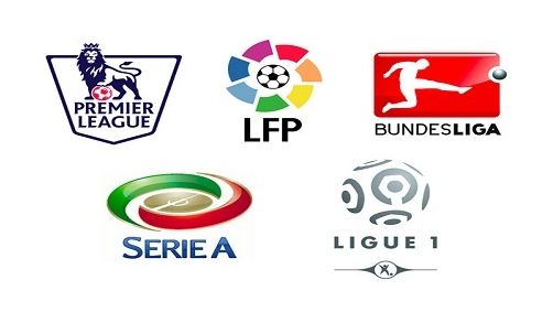 发了塞尔维 发了塞尔维