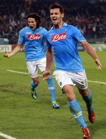 全面了解荷 全面了解荷