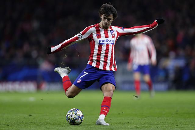 将个人才华 将个人才华