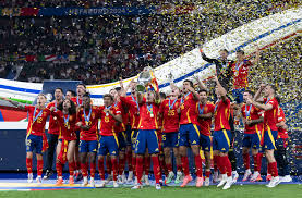 常常陷入组 常常陷入组